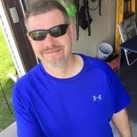 10+ "Stephen Bachand" profiles