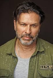 Jennifer Tadlock: Movies, TV, and Bio