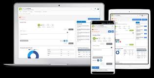 This category is for pages associated with diy media development and the diy media learning community. Travel Media Group Announces Custom Social Media Content Solution For Hotels Travel Media Group