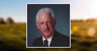 Glen Edward "Eddie" Ball, Jr. Obituary November 22, 2018