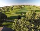 Gregory Golf Club in Gregory, South Dakota | foretee.com