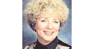 Helen Ann Rothey Obituary (1942