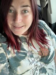 Two Hoes & The Press