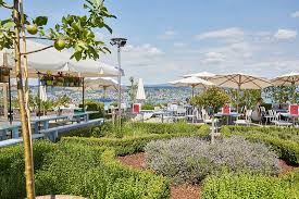 +41 44 789 72 29 Wirtschaft Schonegg Wadenswil Menu Preise Restaurant Bewertungen Tripadvisor
