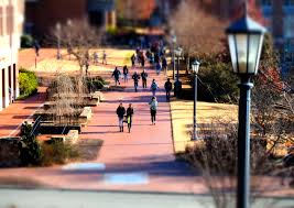 Privacy Information Office Of Scholarships And Student Aid
