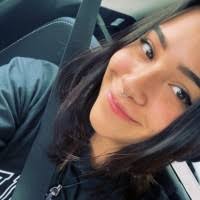 50+ perfiles de «Eva Valencia»