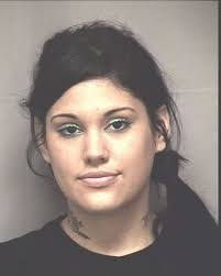 Lela Mcguire's Instagram, Twitter & Facebook