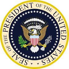 While these men were the leaders of this country and. President Of The United States Wikipedia