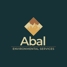 Utbreak pest control services llc provides professional & expert pest control services such as general al amana movers & packers. Abal Pest Control London Pest Control England