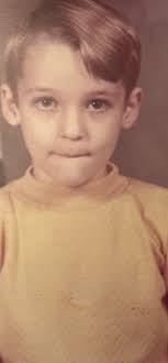 At least 55..years ago where has time gone. Where are they now?