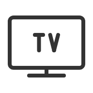 Kunden von unitymedia können das programm ‚welt der wunder tv' derzeit nicht mehr über ihren kabelanschluss empfangen. Programmubersicht Von Sendern Fur Kabel Tv Radio