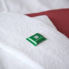 4 vacation rentals and hotels available now. Home Hotel Hausen Messe Schulungs Konferenzhotel