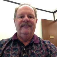 John Potter Email & Phone Number