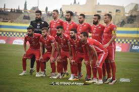 We did not find results for: Ø±Ø³Ù…ÙŠØ§ Ù†Ø§Ø¯ÙŠ Ø§Ù„Ø§ØªØ­Ø§Ø¯ ÙŠØ®ØªØ§Ø± Ø§Ù„Ø¥Ù…Ø§Ø±Ø§Øª Ø£Ø±Ø¶Ø§ Ù„Ù‡ ÙÙŠ ÙƒØ£Ø³ Ø§Ù„Ø§ØªØ­Ø§Ø¯ Ø§Ù„Ø¢Ø³ÙŠÙˆÙŠ ØªÙ„ÙØ²ÙŠÙˆÙ† Ø§Ù„Ø®Ø¨Ø± Ø§Ø®Ø¨Ø§Ø± Ø³ÙˆØ±ÙŠØ§