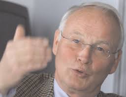 Jahresbericht NLWKN 2010