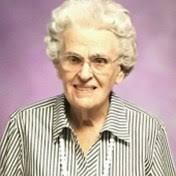 Search Edith Powers Obituaries and Funeral Services