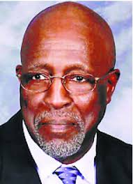 John Gaddy Obituary (1939