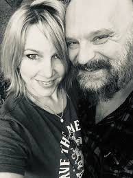 What happens if my activision name gets reported for being offensive but i  have no tokens left? Tia