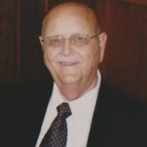 Obituary information for Donald Paul Denny