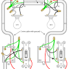 Whichever light switch project you need done, if you are unsure or uncomfortable about handling a wiring project, the better course follow these simple steps to install your new light switch (or look at this diagram) Https Encrypted Tbn0 Gstatic Com Images Q Tbn And9gct9itnko4uxxbhkh6oknomv0as0h3prqvpyeenqkpitgutz7zyi Usqp Cau