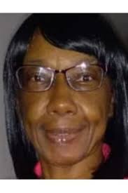 Mary Louise "Mae Mae" Mix Obituary in Heath Springs at Stewart Funeral  Home, Inc.