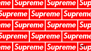 Check spelling or type a new query. Supreme Box Logo Wallpaper 1920x1080 Download Hd Wallpaper Wallpapertip