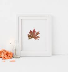 Pin On Printables Patterns And Fonts