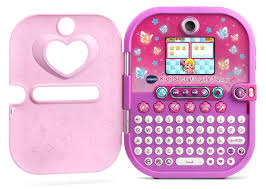 Vtech Kidi Secrets Selfie Journal Walmart Com Walmart Com You may find documents other than just manuals as we also make available. vtech kidi secrets selfie journal