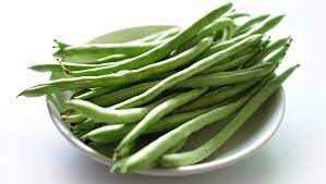We did not find results for: Can Dogs Eat Green Beans Are Green Beans Safe For Dogs Dogtime