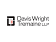 Davis Wright Tremaine logo