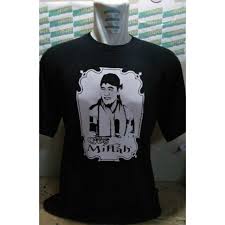 Over +79,473 vector art, vectors, vector images and silhouettes free vectors and illustrations to download. T Shirt Baju Kaos Gus Miftah Kaos Gus Miftah Kaos Gus Miftah Gus Miftah Gus Miftah Shopee Indonesia