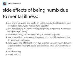 I Do All Of This Mental Disorders Mental Health Awareness Mental Illness