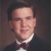 Obituary information for Darrin Alan Cramer