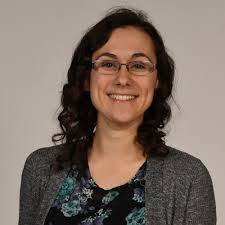 Marina Sweet's Instagram, Twitter & Facebook