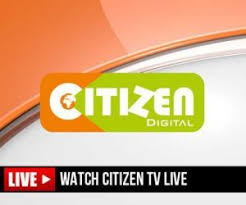 June 15, 2021 at 1:29 am edt by alexa lorenzo,. Live Tv