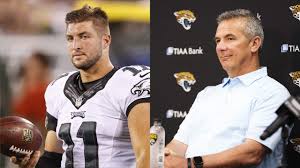 The tebow thing is dumb but once word got out about it i knew urban was gonna give him a if you wish for his death you'll never have to hear from him again. Cwhj7o Umsi1um
