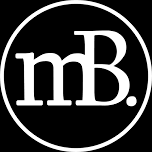 Live @ Bandit's Ridge — Michael Bergamo