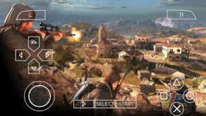 See playstation.com/bc for more details. Sniper Elite 4 Ppsspp Iso For Android Mod Apk 2021 Download Naijatechnews