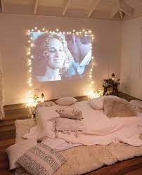 Pin By Vitoria Magon On All Things Pretty Romantic Bedroom Design Dream Rooms Romantic Bedroom