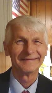 William "Bill" L. Meade Obituary