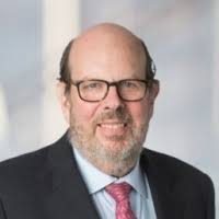 Edward Brill at Proskauer Rose LLP