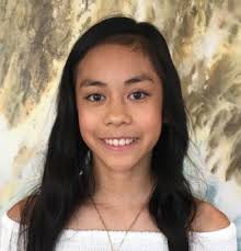 2018-2019 Year in Review