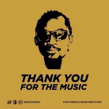 Listen to kikuyu gospel music (old skul) by Deejaysmiles Kenya in Kenyan  Gospel playlist online for free