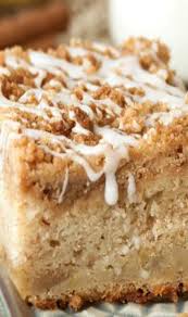 Pin On Coffee Cake