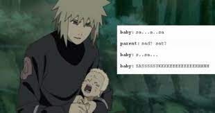 Pin On Naruto