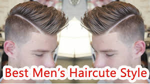 Reddit's largest men's fashion community. Best Haircut For Men New Hairstyle 2015 2016 Hd Youtube
