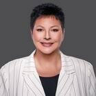 Park City, FL Real Estate Agents