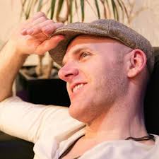 Paul Ave (Dad Mastery)