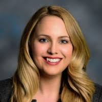 70+ "Jenae" profiles