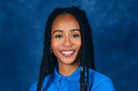 Check Out Jasmine Lane's Story